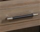 CC07E-SH hardware detail